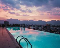 WEIL Hotel Ipoh