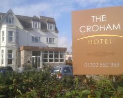 The Croham Hotel