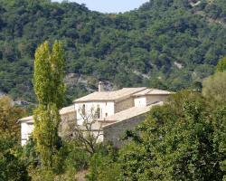 Chambres d'Hôtes Les Nuits du Taris