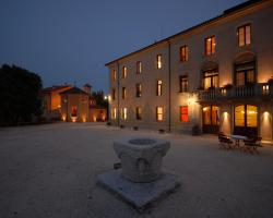 Agriturismo Villa Panigai