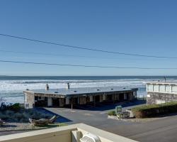 Surftides Plaza #153