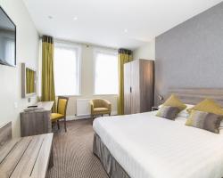 Phoenix Hotel