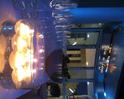 Locanda Aria di Langa