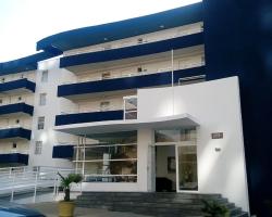 Euromarina 2 Adconedif