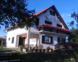 Guest House Adrijana