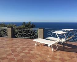 B&B Le Palme