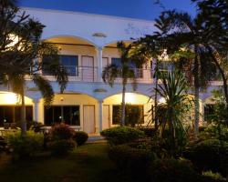 White Elephant Resort