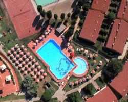 Villaggio Mare Si