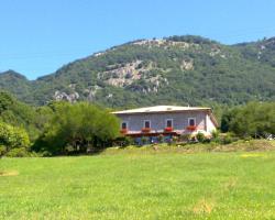 La Poiana