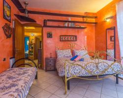 B&B Casa Florinda