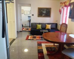 Appartment Graz Zentrum