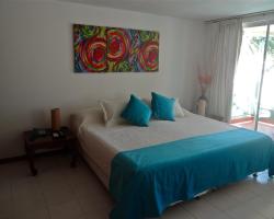 Apartamento Premier 1 En el Edificio sea View