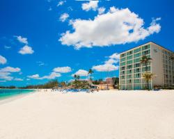 Breezes Resort & Spa All Inclusive, Bahamas
