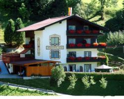 Appartement Hofer