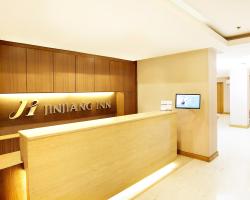 ホテル モルシャン ホテルの口コミ544件 Booking Com ホテル モルシャン ホテルの口コミ544件 Booking Com