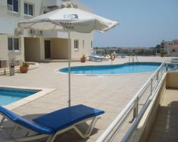 Cyprus Dream Holiday