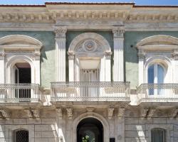 Shalai - Exclusive SPA and small gourmet hotel