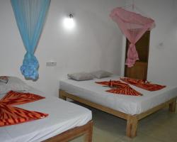 Relax Guest Sigiriya