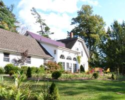 Briarwood Bed & Breakfast