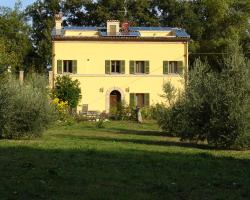 Il Melograno B&B