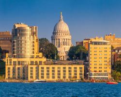 The Edgewater