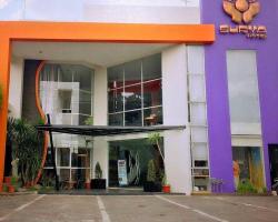 Surya Boutique Hotel