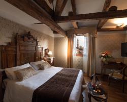 Palazzo Bembo - Exclusive Accommodation