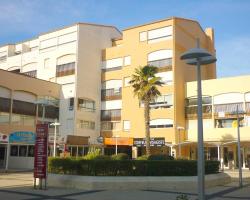 Apartment Saint Clair.1