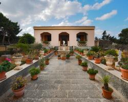 The Villa of Artists