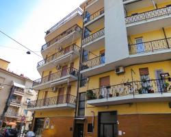 Locazione turistica Adelaide