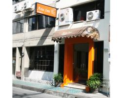 Asia Inn Bangkok