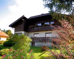 Apartment Brugger.1
