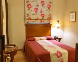 Grande Bretagne - Nafplio