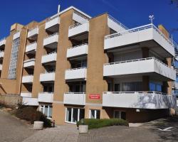 Frauenpreiß Ferienwohnungen