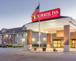 Supertel Inn & Conference Center