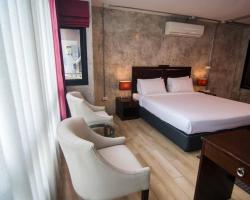 Prestige Chiang Mai