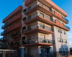 Bed and Breakfast Sapore di Sale