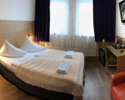 Hotel Vogelweiderhof