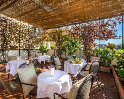 Hotel Emma Small Luxury Hotel