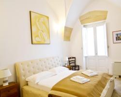 La Bella Lecce B&B