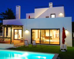 Comporta Villas & Suites