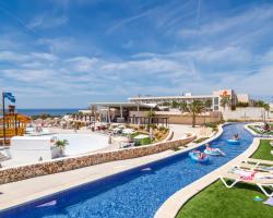 Minura Sur Menorca & Waterpark