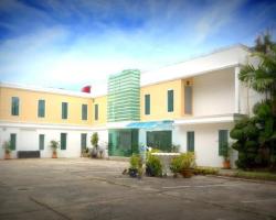 BH Business Hotel