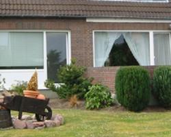 Pension Bohnsack