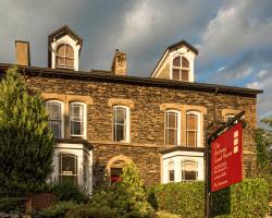 Archway Guest House