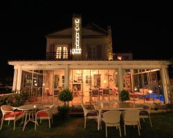 Kirlance Hotel