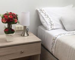 Fragga Hospedaje Boutique