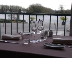 Logis Hôtel & Restaurant - Le Normandie