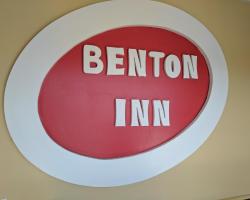 Benton Inn