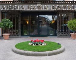 Appia Park Hotel